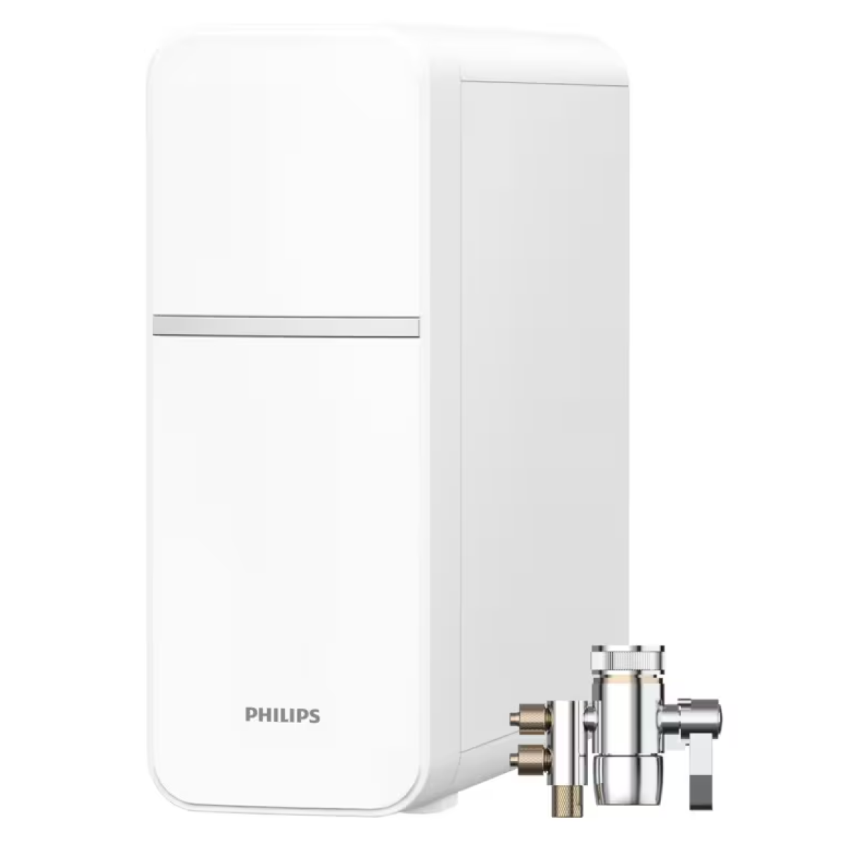 Philips 飛利浦 AUT1211 座枱式濾水器